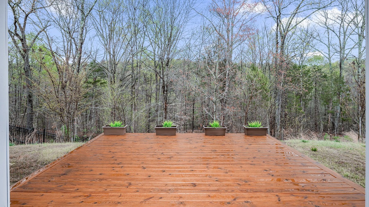 Photo of Outdoor in Huntersville