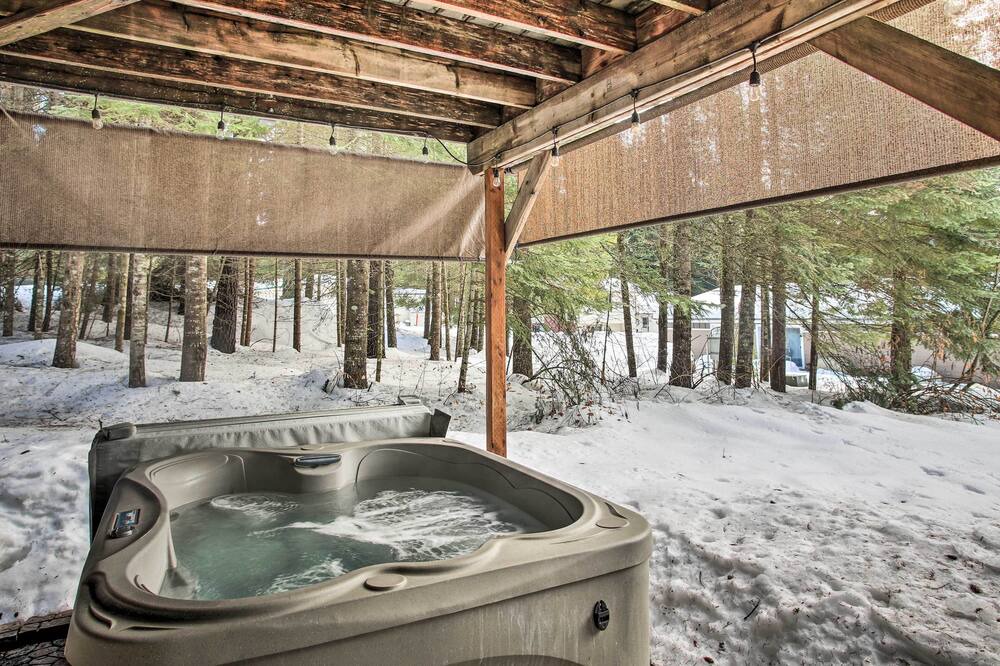 Photo of Outdoor in Rathdrum