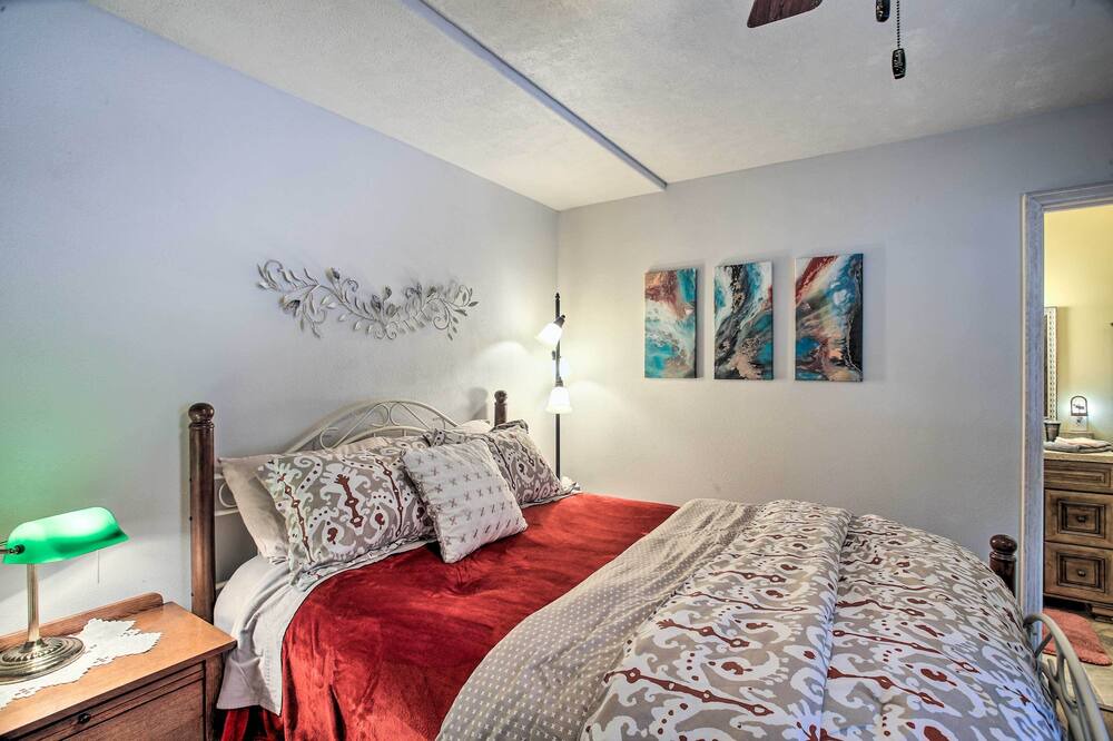 Photo of Bedroom in Rathdrum