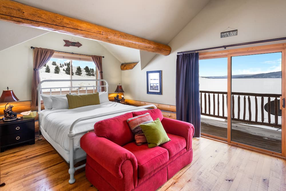 Photo of Others in West Yellowstone