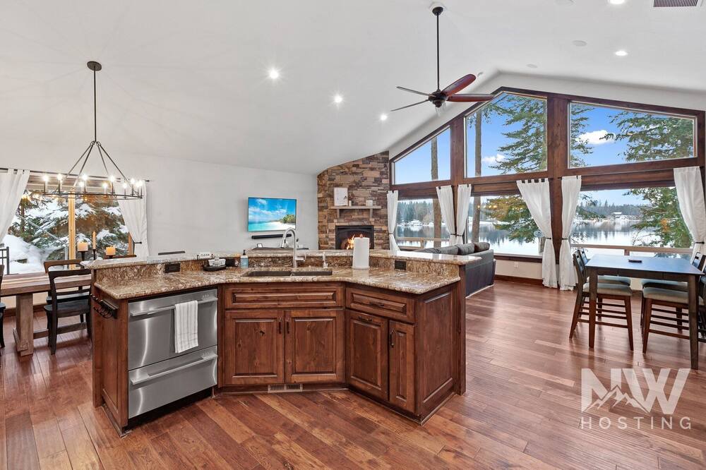 Photo of Others in Hayden View Estates