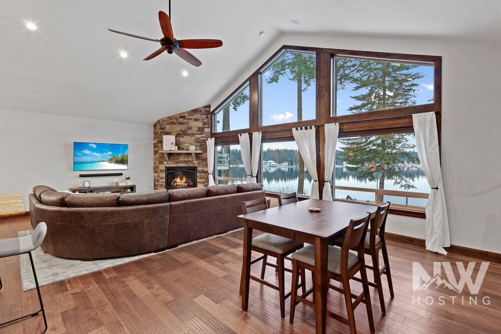 Photo of Others in Hayden View Estates