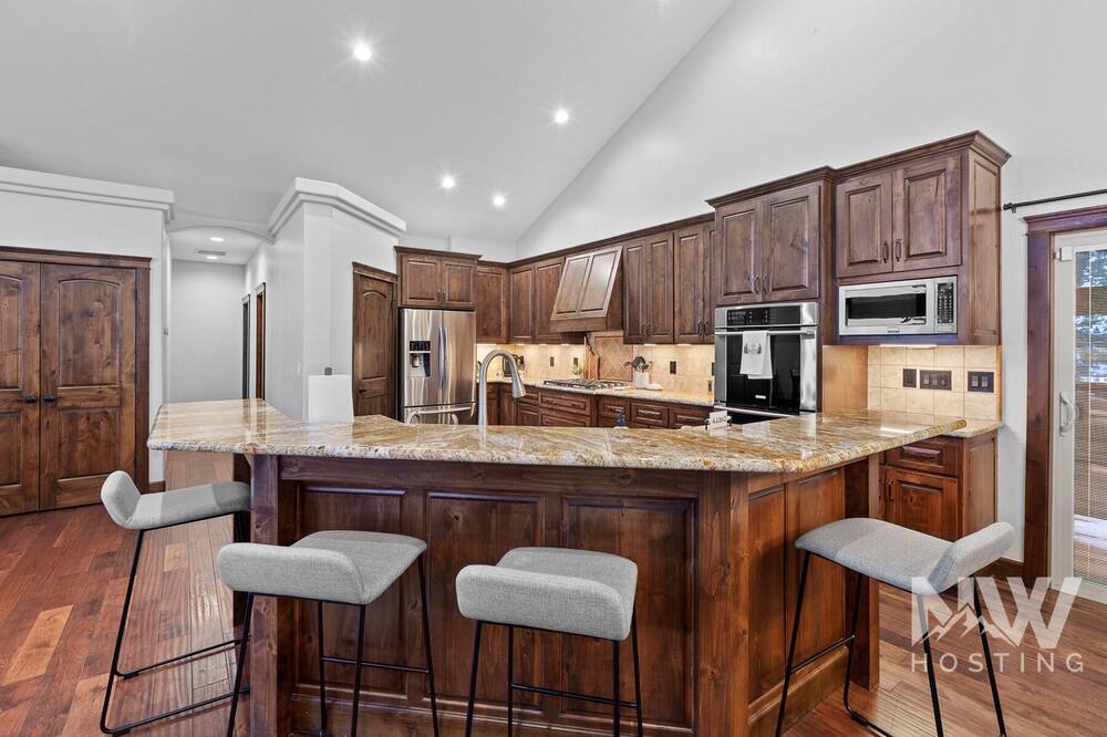 Photo of Others in Hayden View Estates