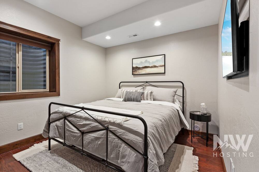 Photo of Others in Hayden View Estates