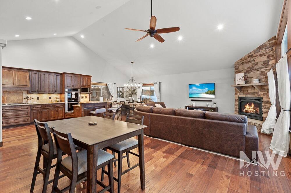 Photo of Others in Hayden View Estates