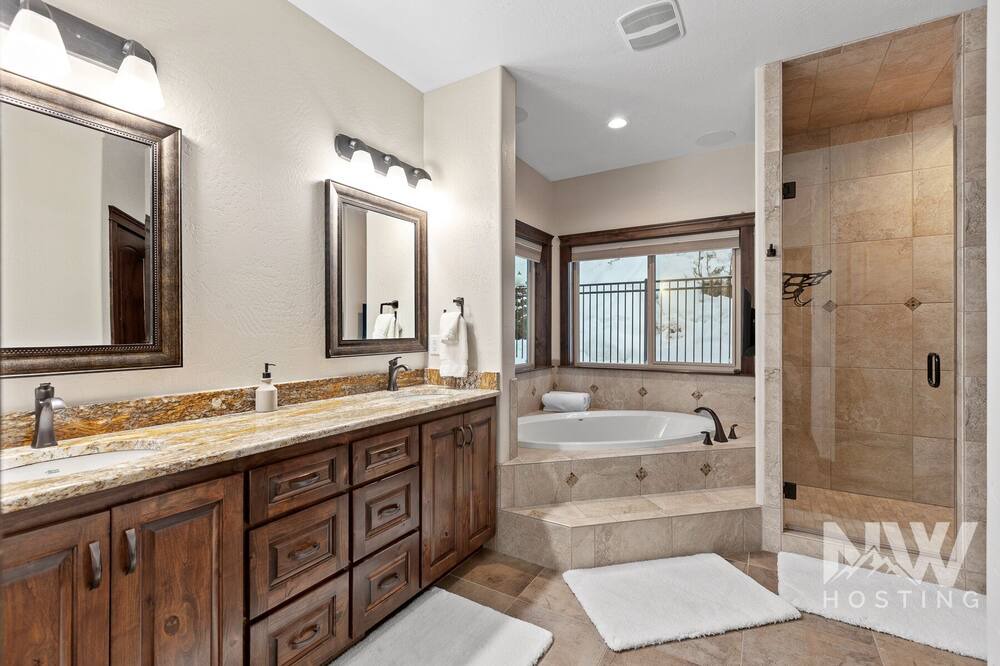Photo of Others in Hayden View Estates