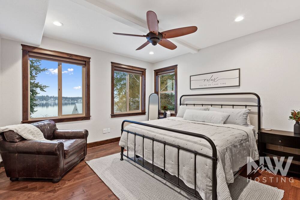 Photo of Others in Hayden View Estates