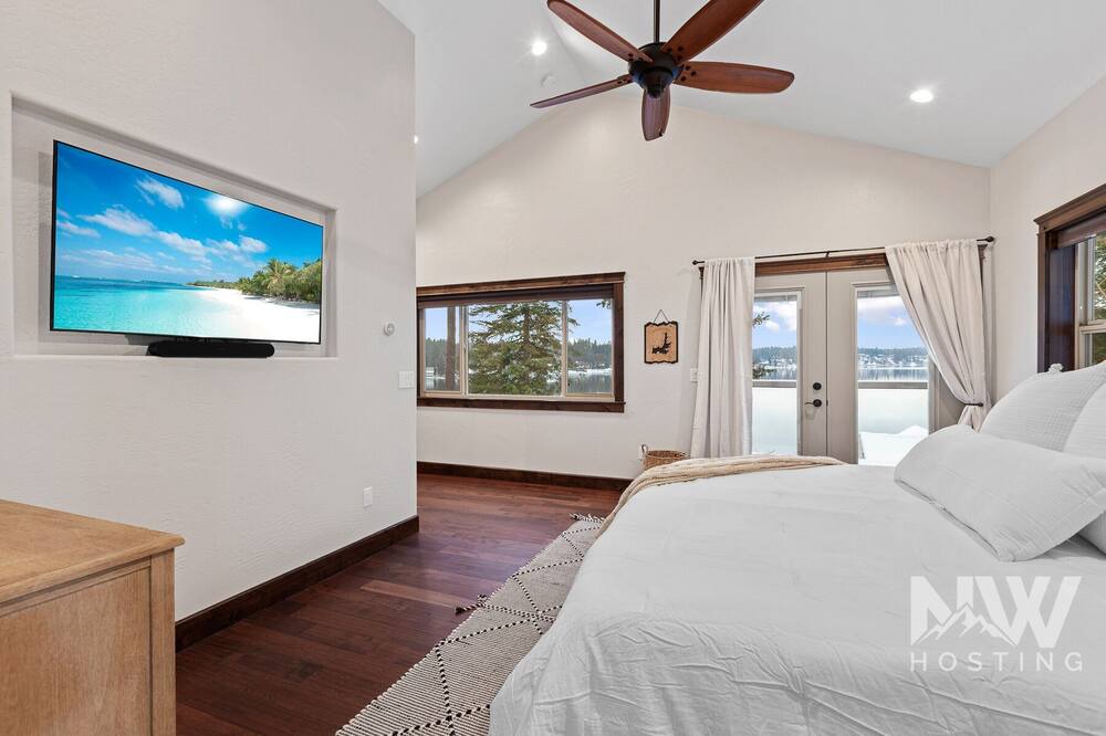 Photo of Others in Hayden View Estates