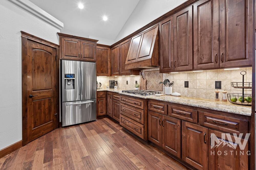 Photo of Others in Hayden View Estates