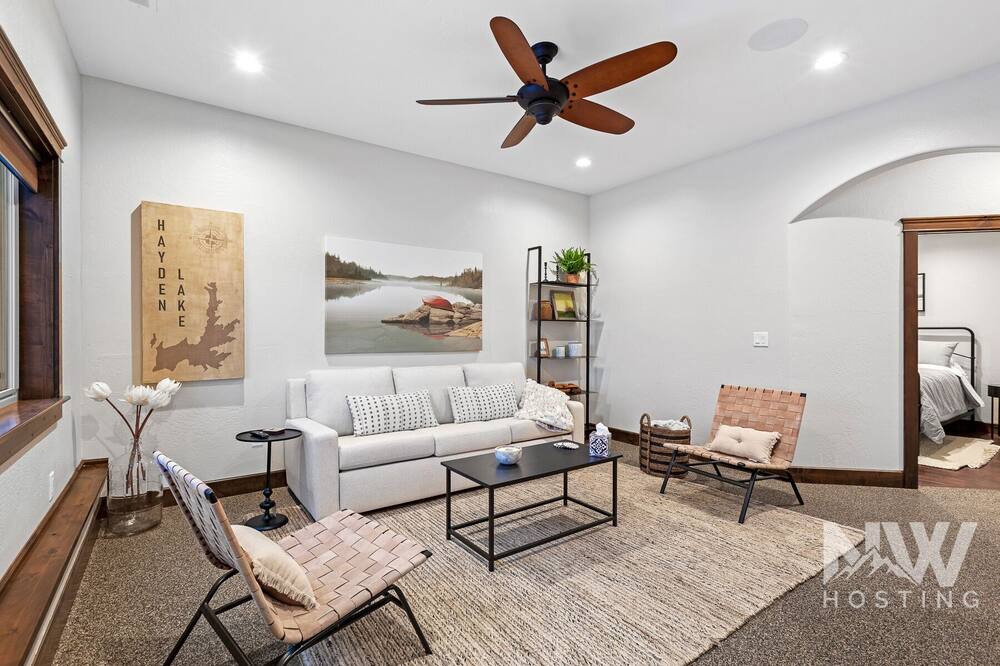Photo of Others in Hayden View Estates