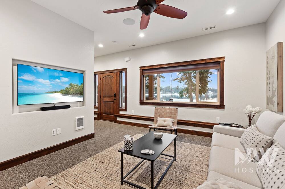 Photo of Others in Hayden View Estates