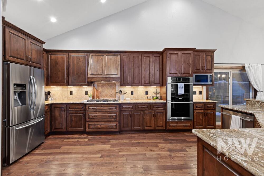 Photo of Others in Hayden View Estates