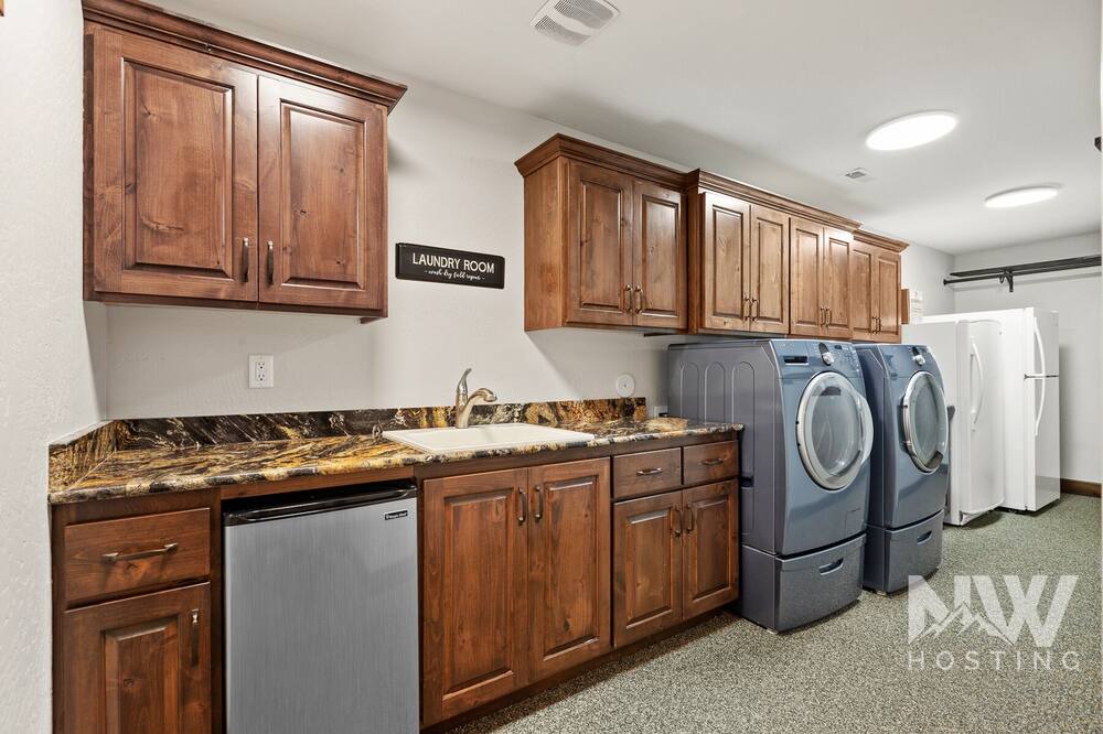 Photo of Others in Hayden View Estates