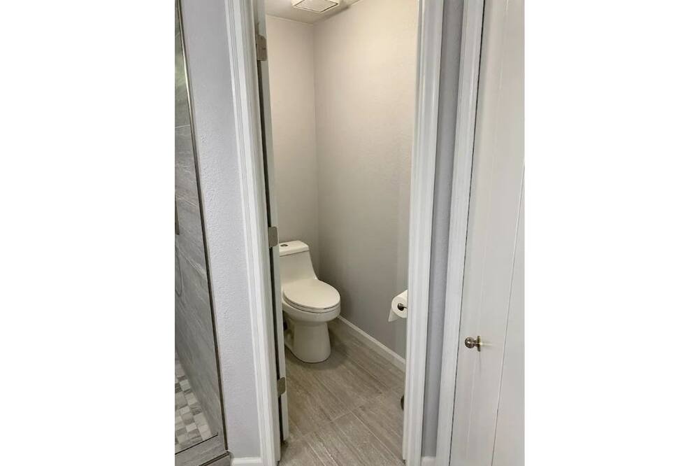 Photo of Bathroom in West Valley