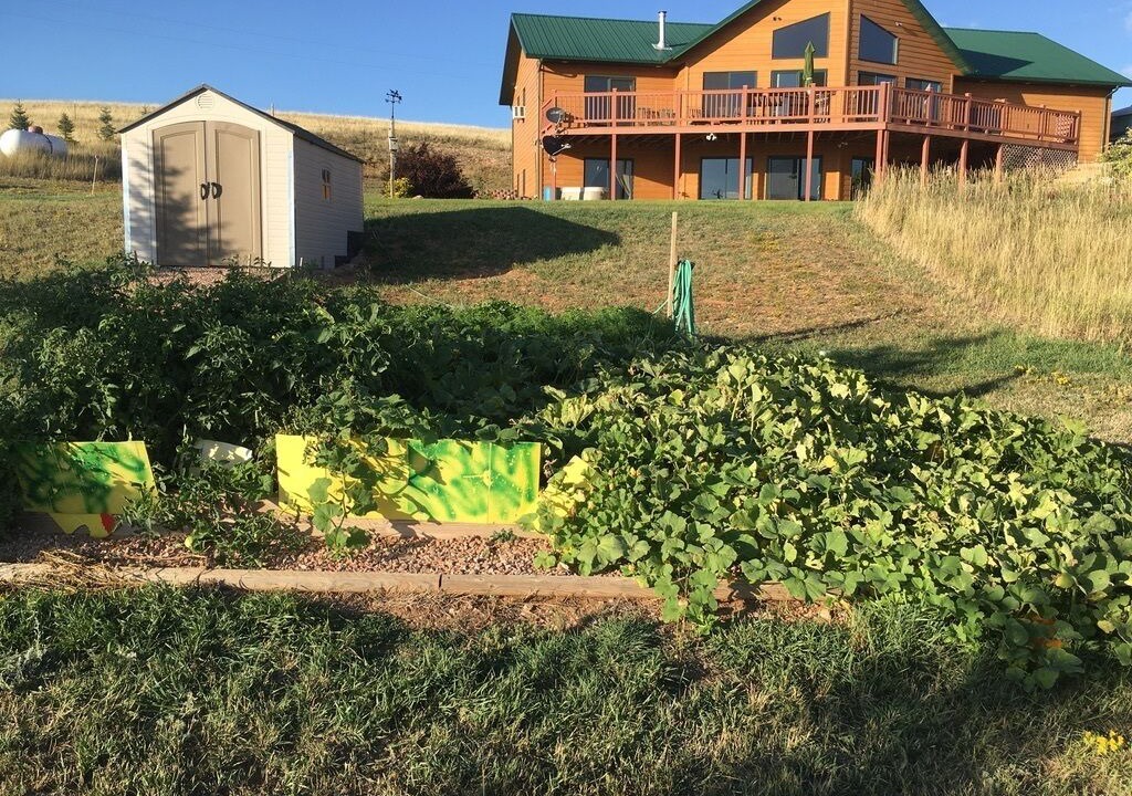 Photo of Outdoor in Sundance