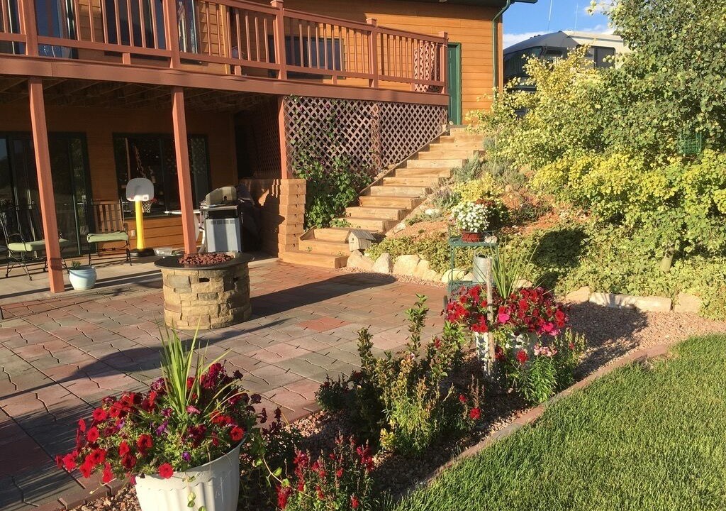 Photo of Outdoor in Sundance