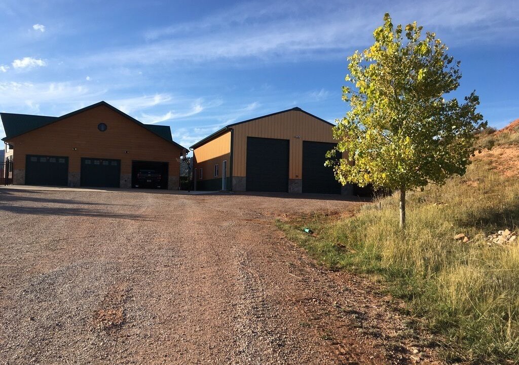Photo of Outdoor in Sundance