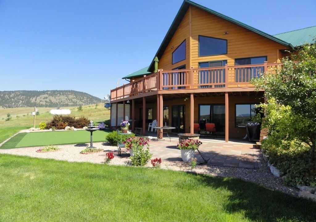 Photo of Outdoor in Sundance