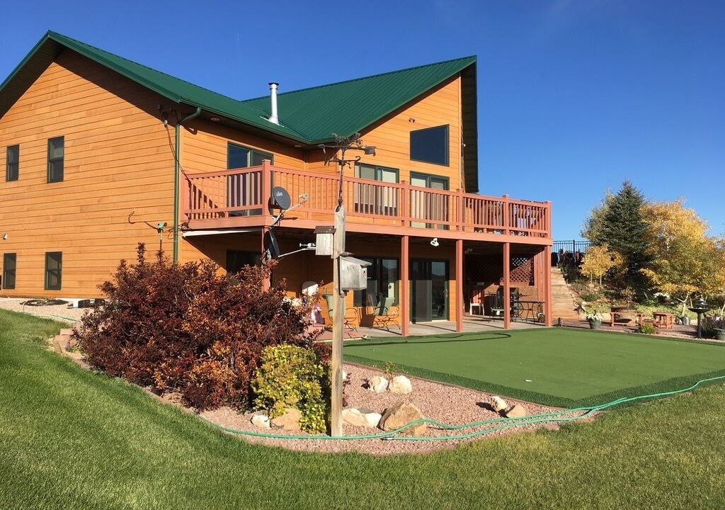 Photo of Outdoor in Sundance