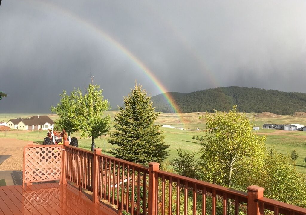 Photo of Outdoor in Sundance