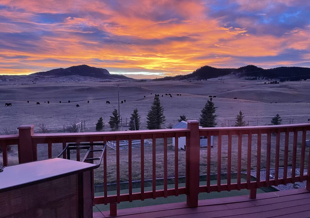 Photo of Outdoor in Sundance