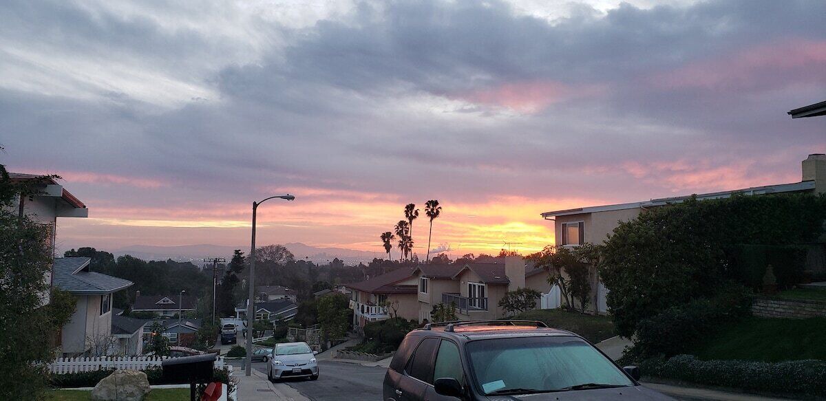 Photo of Others in Lomita