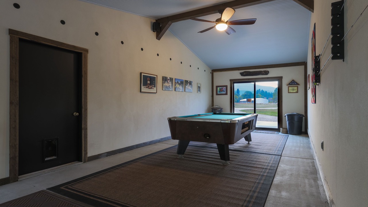 Photo of Bedroom in Darby