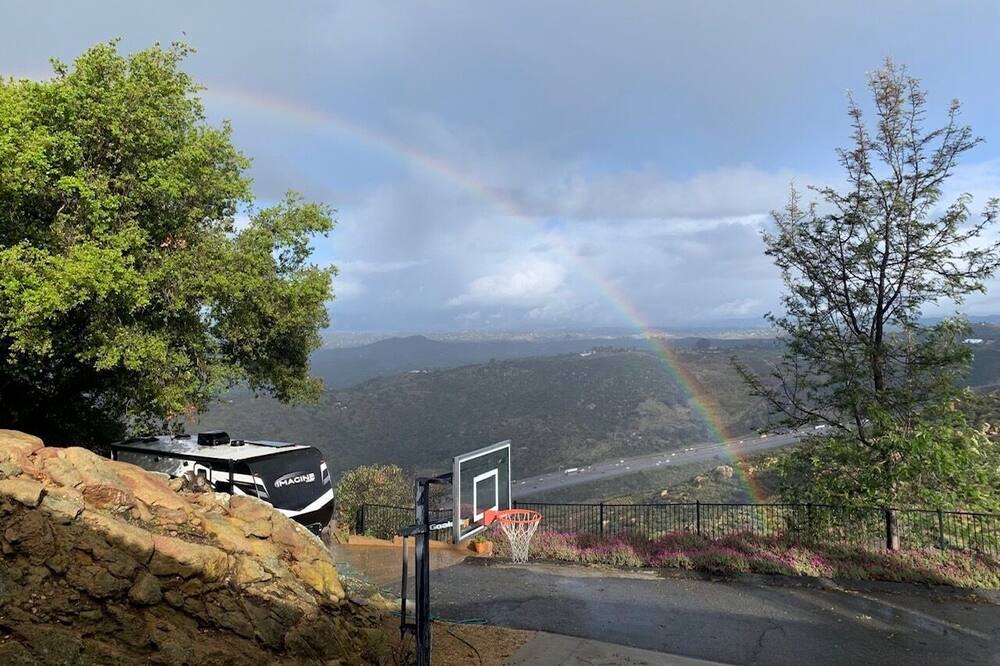 Photo of Others in Escondido