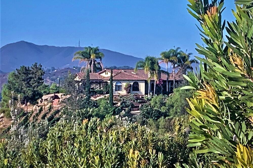 Photo of Others in Escondido