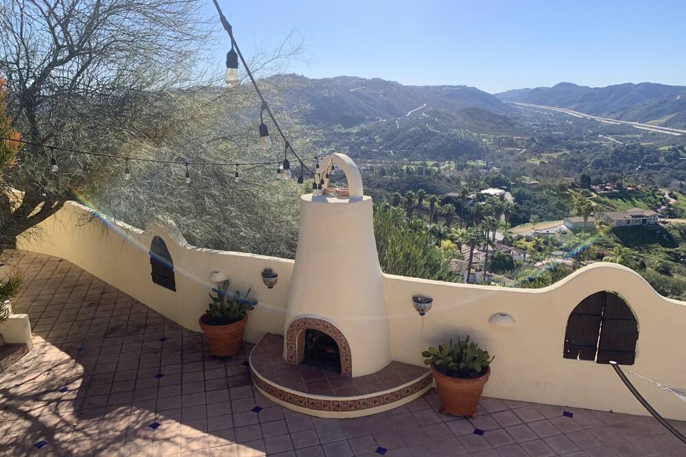 Photo of Others in Escondido