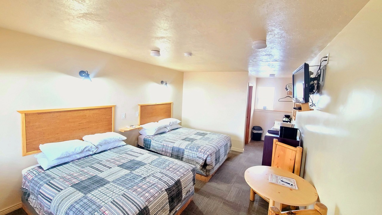 Photo of Bedroom in Manila
