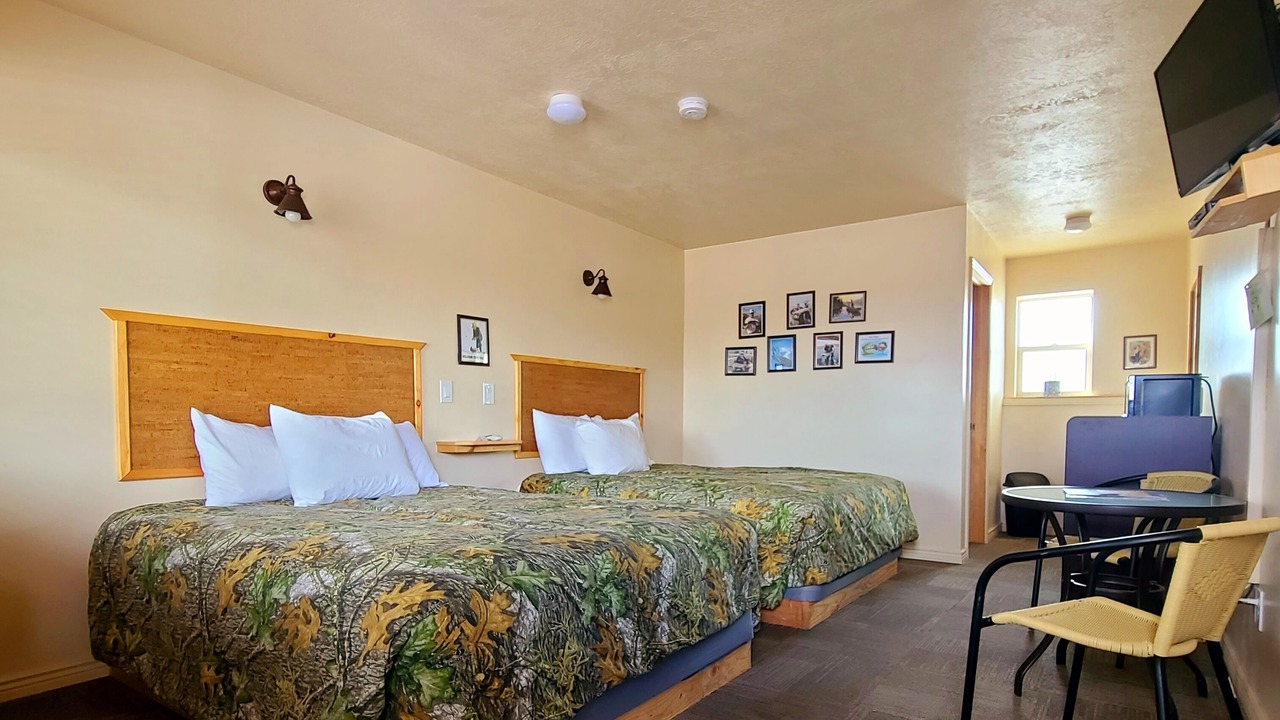 Photo of Bedroom in Manila