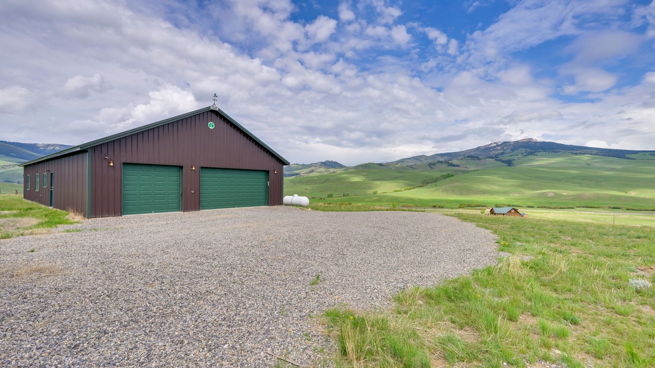 Photo of Outdoor in Divide