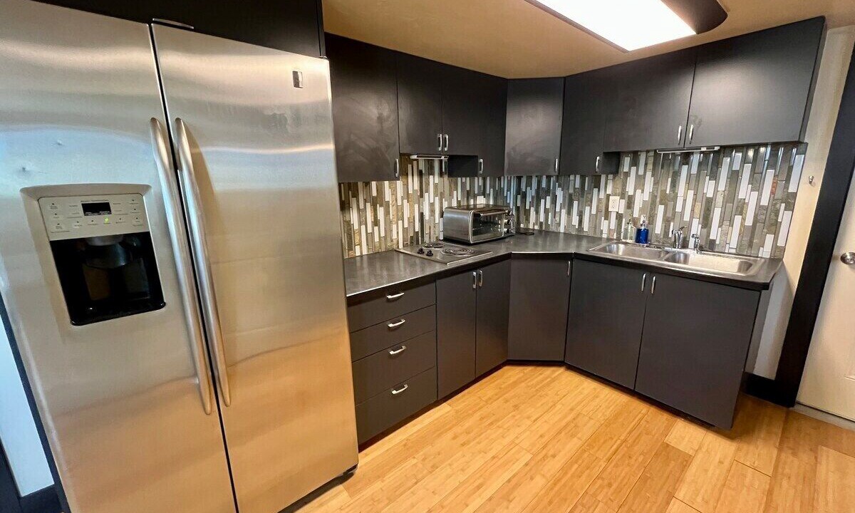 Photo of Kitchen in Helena