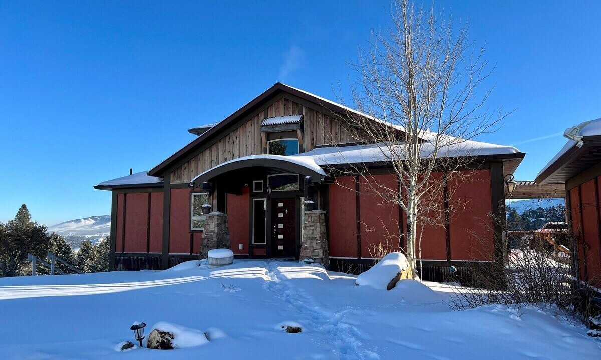 Photo of Outdoor in Helena