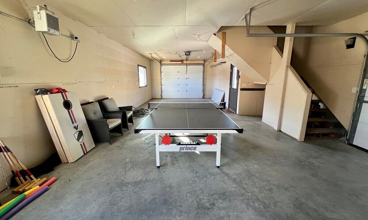 Photo of Bedroom in Helena