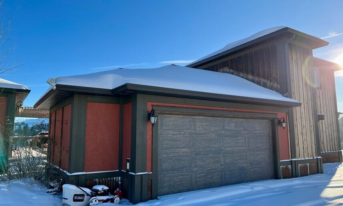 Photo of Outdoor in Helena