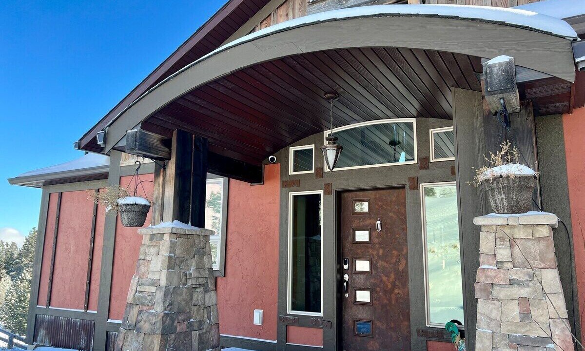 Photo of Outdoor in Helena