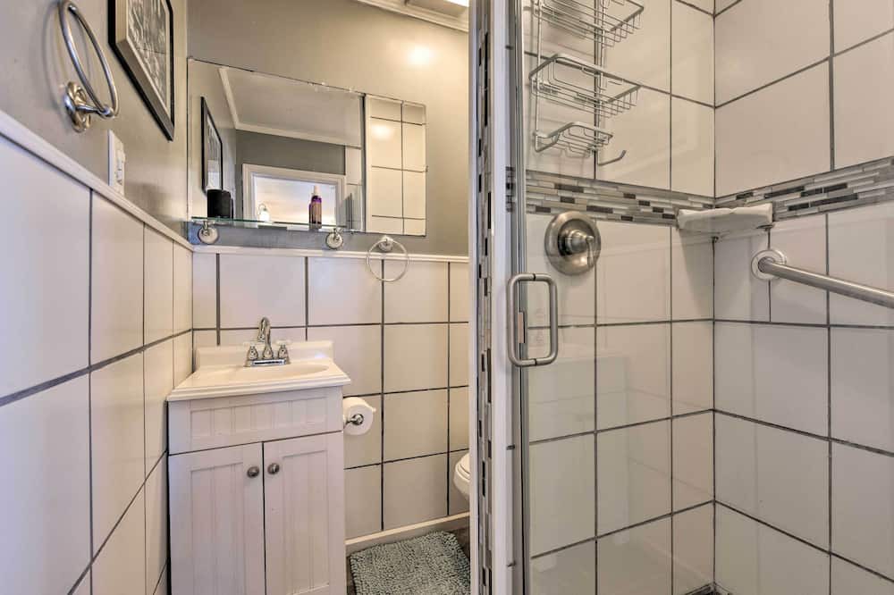Photo of Bathroom in Ridgeway