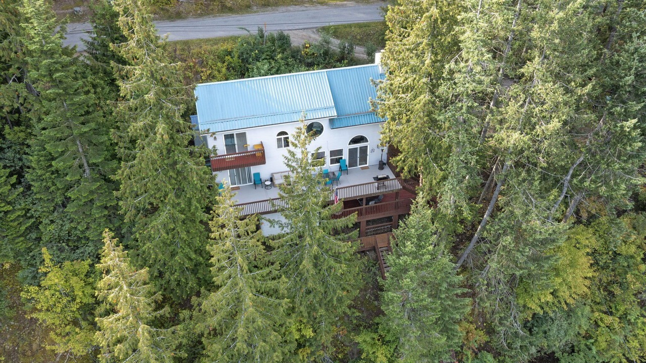 Photo of Outdoor in Bayview