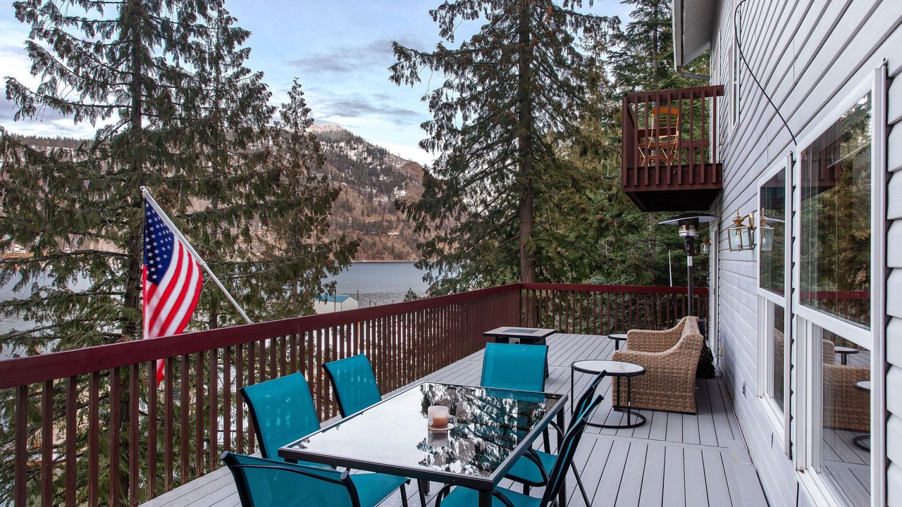 Photo of Outdoor in Bayview