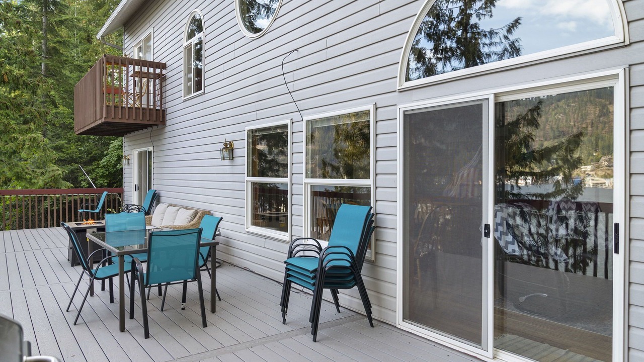 Photo of Outdoor in Bayview