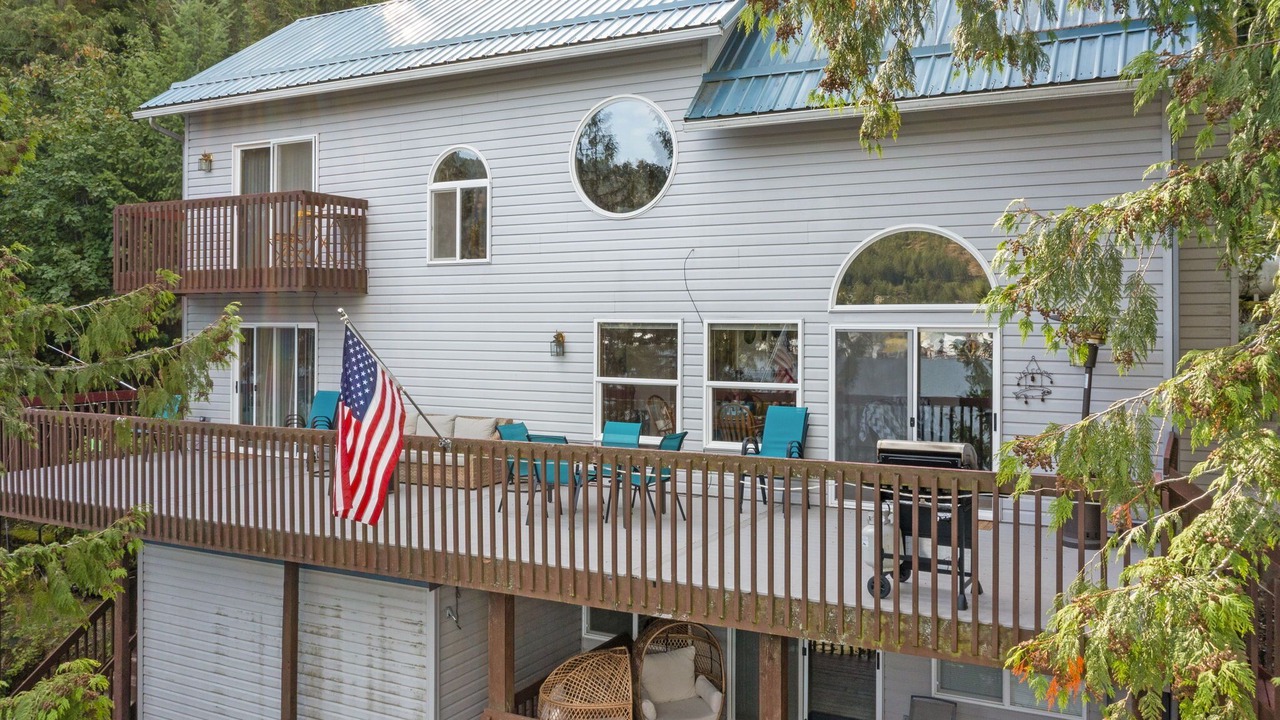 Photo of Outdoor in Bayview