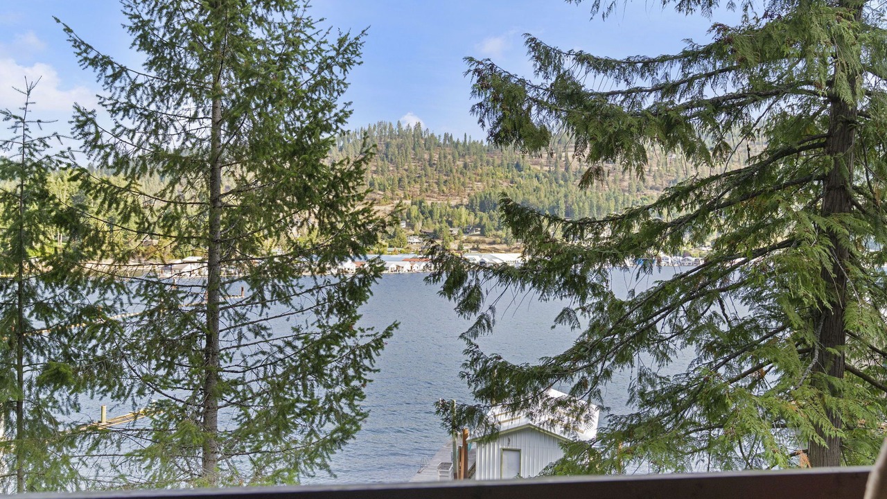 Photo of Outdoor in Bayview