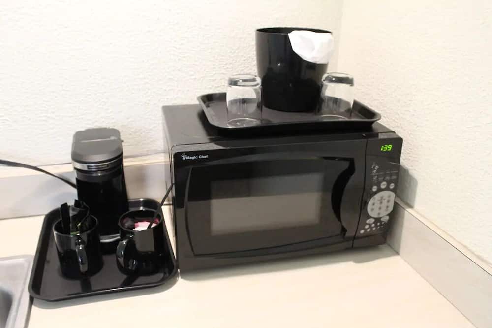 Photo of Kitchen in Old Town