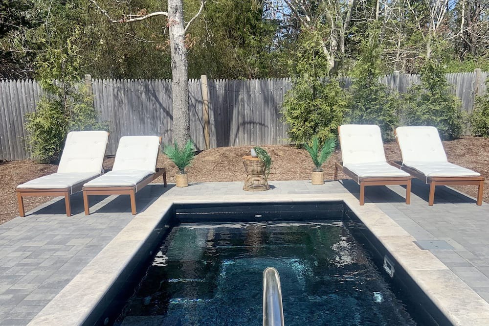Photo of Outdoor in North Eastham