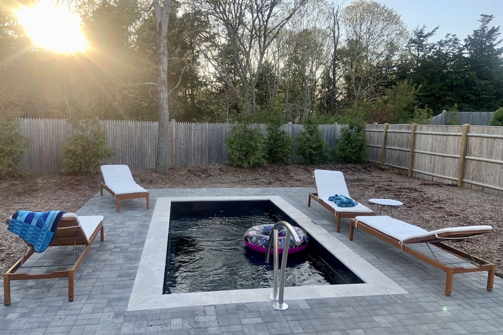 Photo of Outdoor in North Eastham
