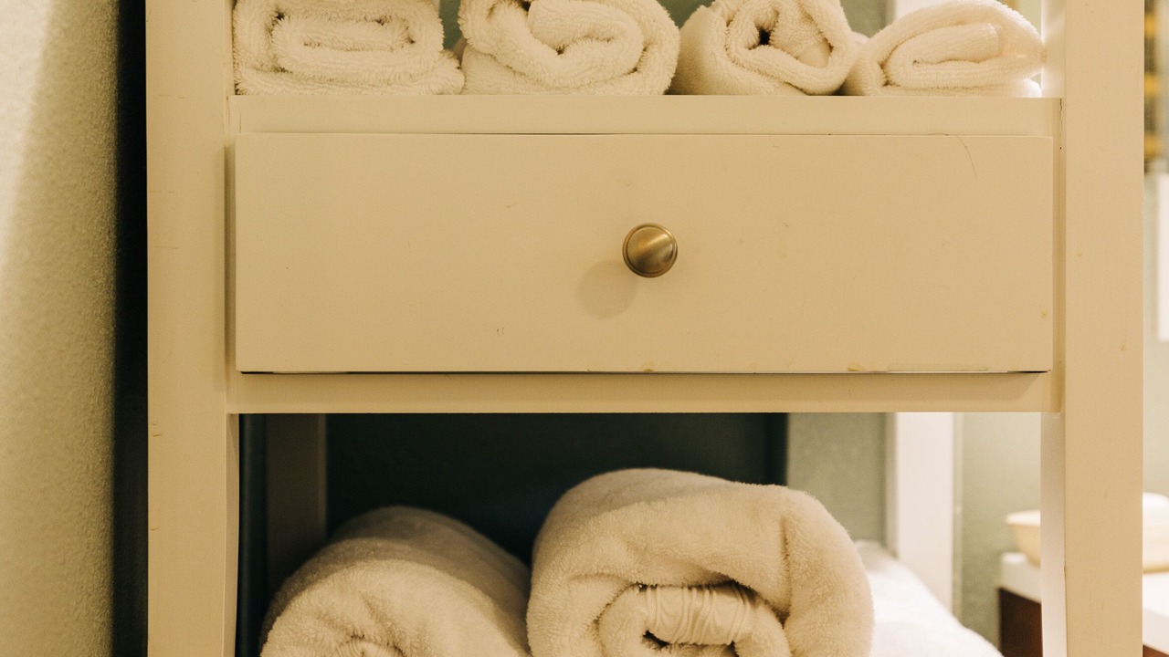 Photo of Bathroom in Saddlestring