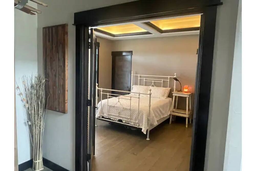 Photo of Bedroom in Sheridan