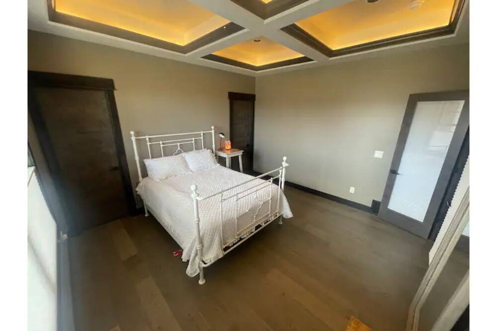 Photo of Bedroom in Sheridan